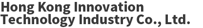 Hong Kong Innovation Technology Industry Co., Ltd.